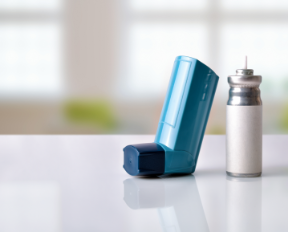 smart-inhaler