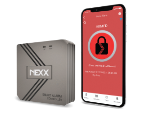nexx-smart-alarm